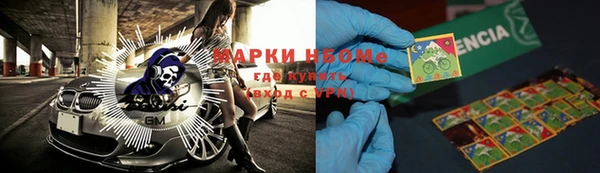 гидра Алексеевка