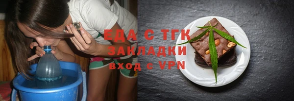 индика Алзамай