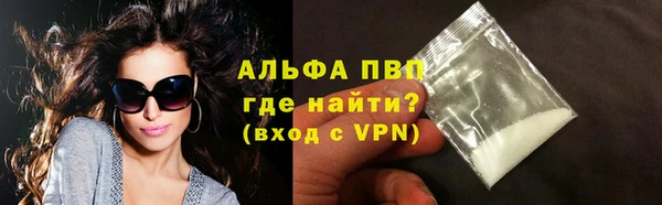 амф Алексин