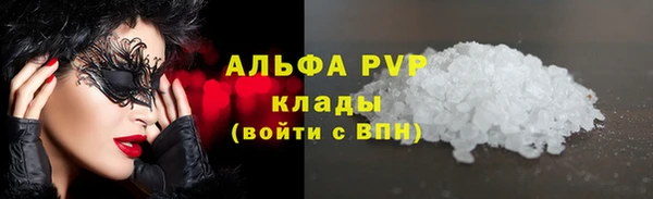 гидра Алексеевка