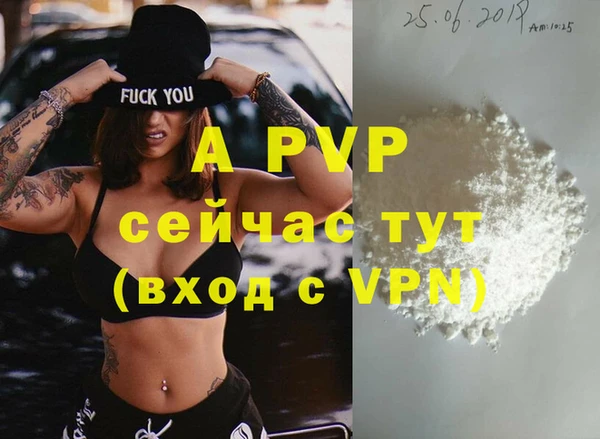 гидра Алексеевка