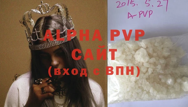 гидра Алексеевка
