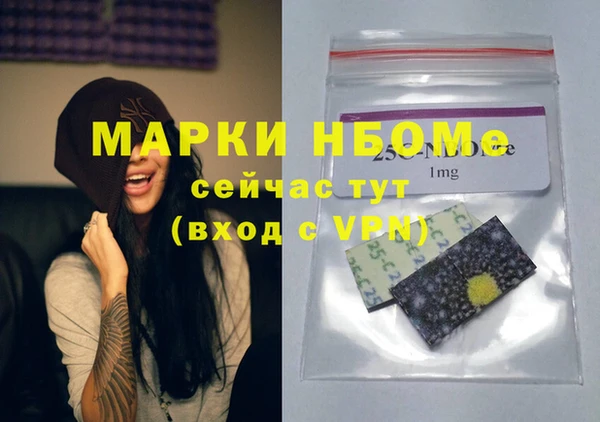 амф Алексин