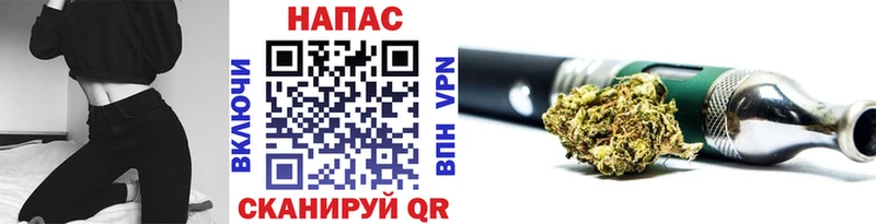 Шишки марихуана SATIVA & INDICA  Купить закладки  Южа 